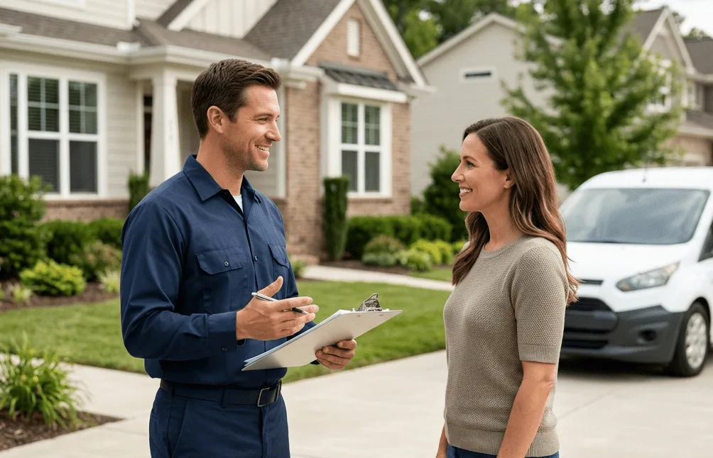 Mold Remediation Placida, FL FAQs